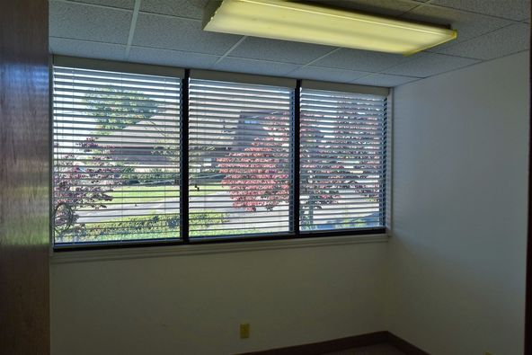 Fountain City Office: 2927 Essary Drive, Knoxville, TN 37918